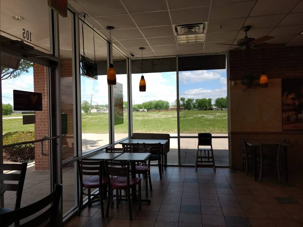 Subway Restaurants | restaurant | 6401 New York Ave #105, Arlington, TX 76018, USA | 8174651919 OR +1 817-465-1919