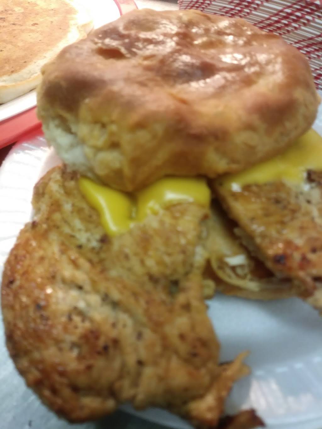 Bills Grill | restaurant | 8298 NC-109, Thomasville, NC 27360, USA | 3364760076 OR +1 336-476-0076