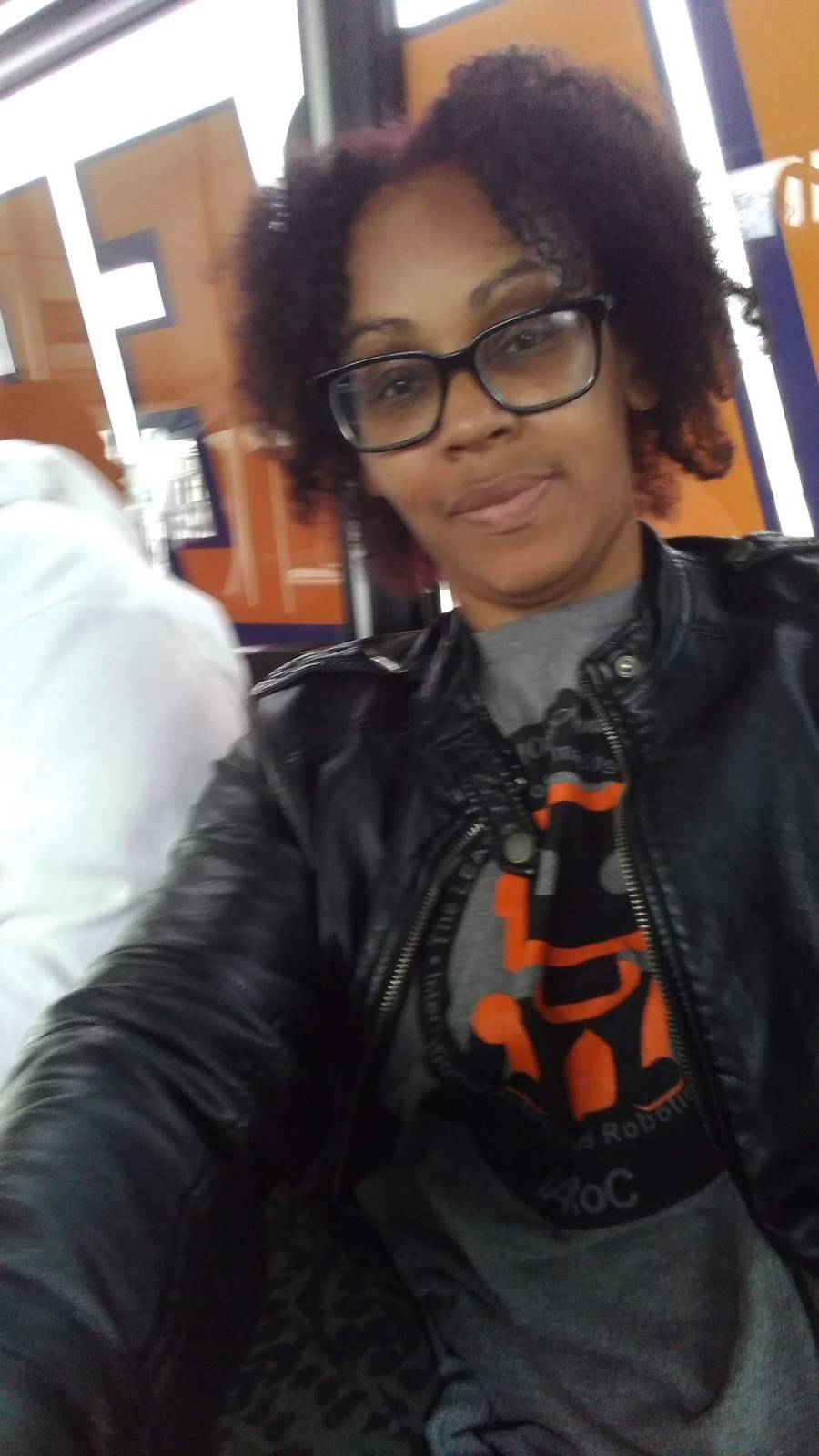 King Chop Suey | restaurant | 6224 W Florissant Ave, St. Louis, MO 63136, USA | 3143818886 OR +1 314-381-8886