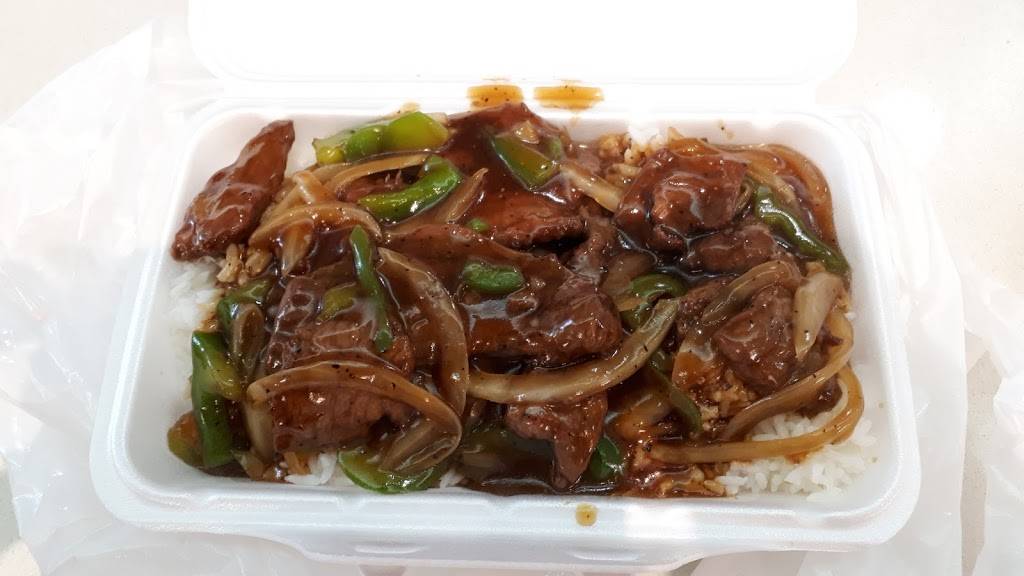 Ka Hing Kitchen | restaurant | 4300 Steeles Ave E, Markham, ON L3R 0Y5, Canada | 9059400908 OR +1 905-940-0908