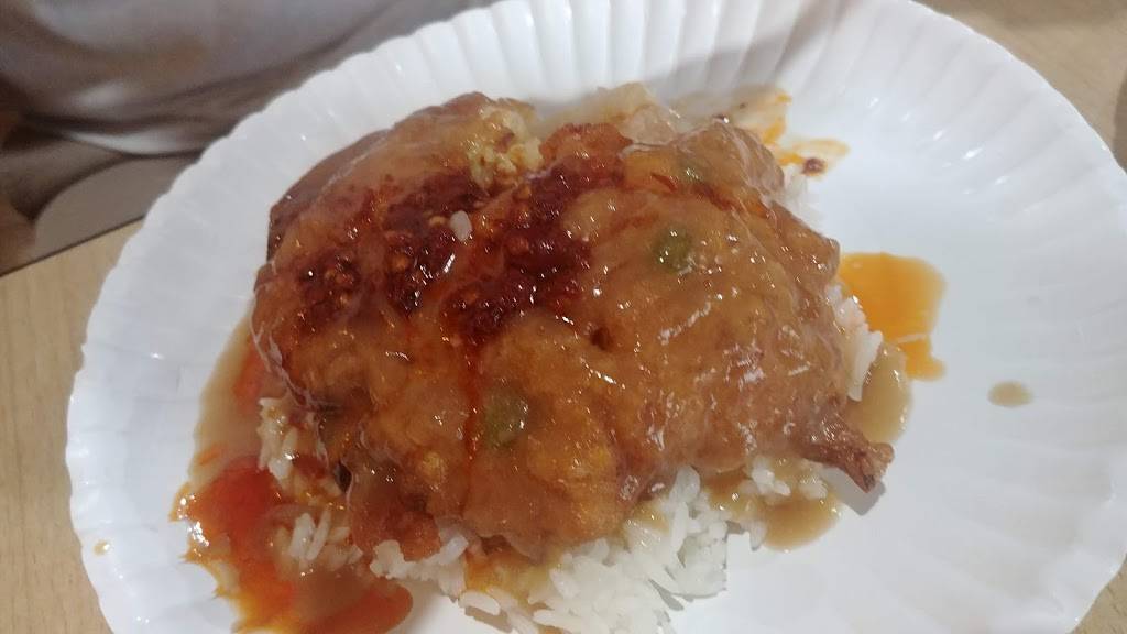 Hong Kong Chinese Restaurant | restaurant | 1064 Old Peachtree Rd NW #103, Lawrenceville, GA 30043, USA | 6783769572 OR +1 678-376-9572