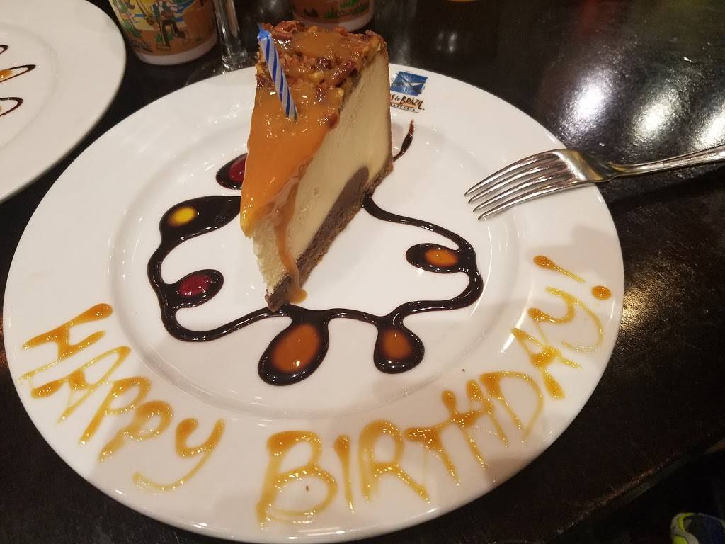 Texas de Brazil | restaurant | 1 Ridge Hill Boulevard, Yonkers, NY 10710, USA | 9146529660 OR +1 914-652-9660