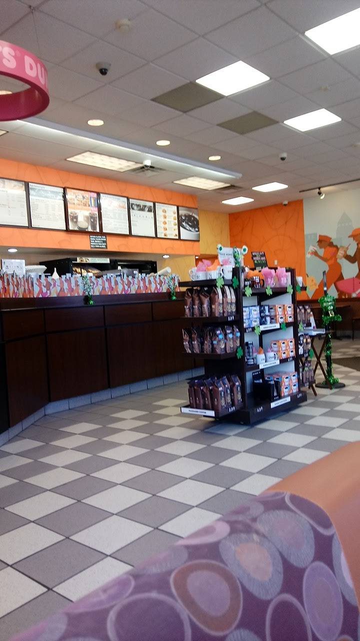 Dunkin | bakery | 718 Washington St, Attleboro, MA 02703, USA | 5083995553 OR +1 508-399-5553