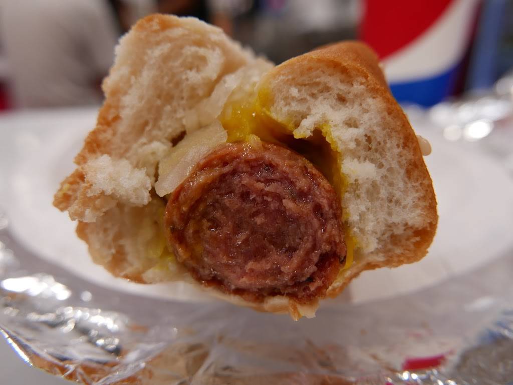 Costco Food Court | meal takeaway | 801 S Pavilion Center Dr, Las Vegas, NV 89144, USA | 7023522050 OR +1 702-352-2050