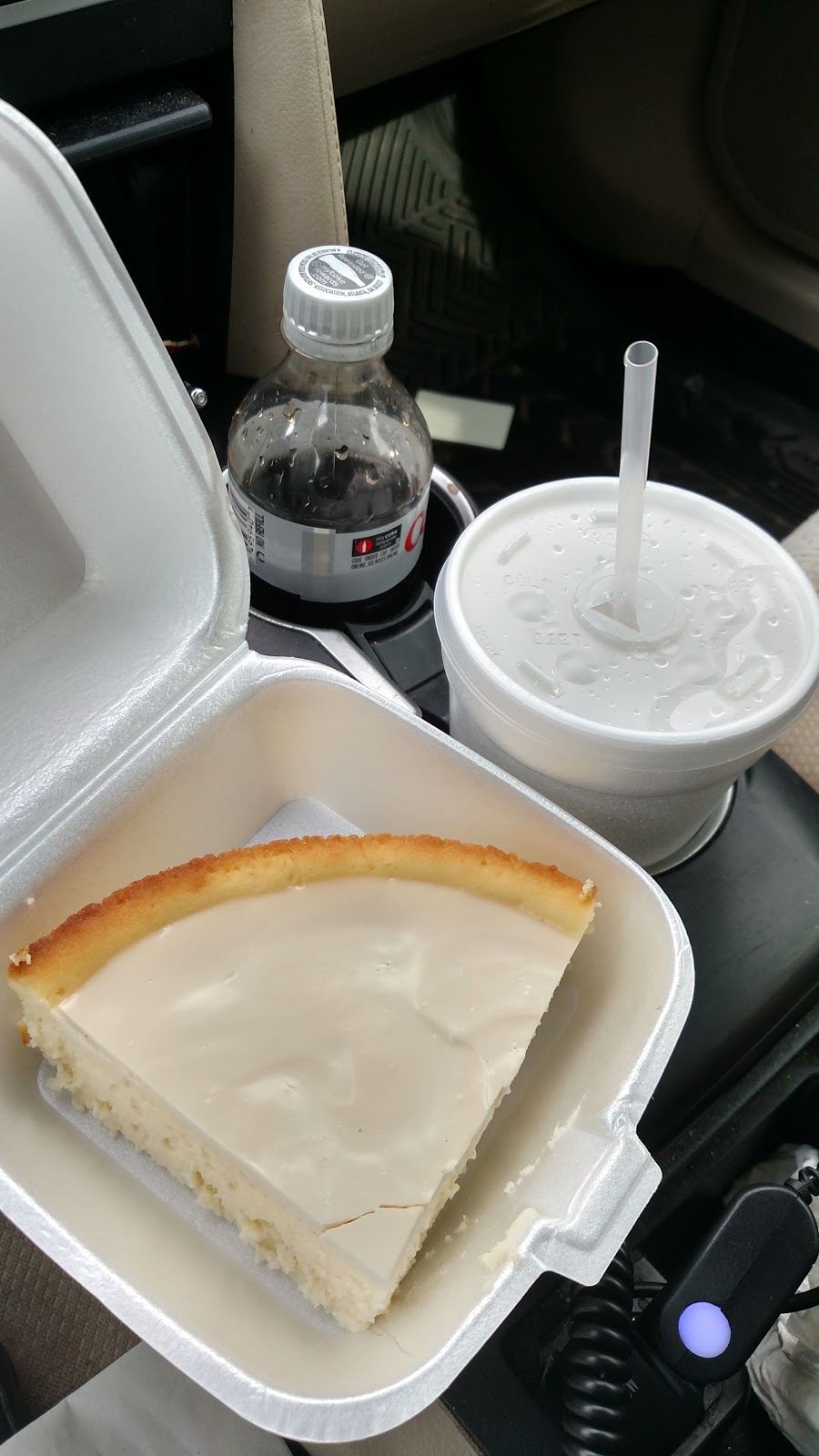 Not Just Pie | restaurant | 2117 Forsythe Ave c, Monroe, LA 71201, USA | 3183229928 OR +1 318-322-9928