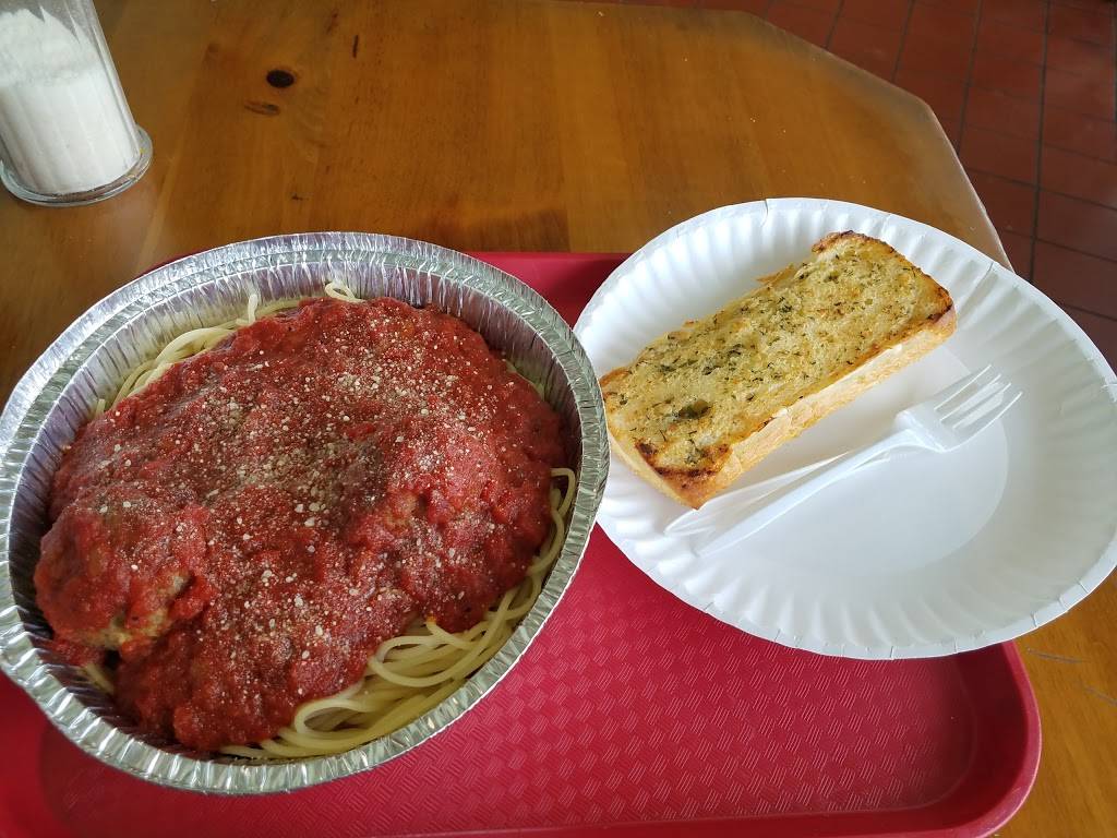 Rosatis Pizza - Jefferson Park | meal delivery | 5544 N Milwaukee Ave, Chicago, IL 60630, USA | 7737922585 OR +1 773-792-2585