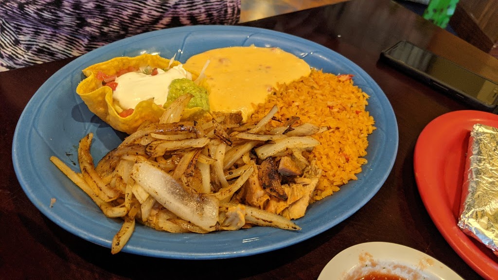 Cactus Cantina Canal Road | restaurant | 25908 Canal Rd, Orange Beach, AL 36561, USA | 2519740060 OR +1 251-974-0060