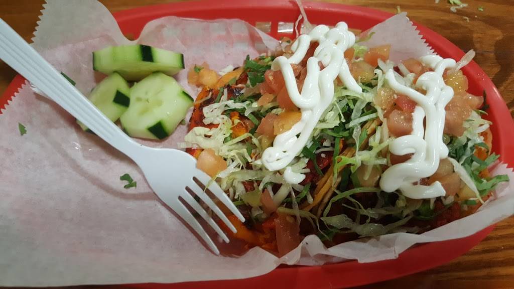 Tortas El Guero | restaurant | 5698 S Brookville Rd, Indianapolis, IN 46219, USA | 3176022346 OR +1 317-602-2346