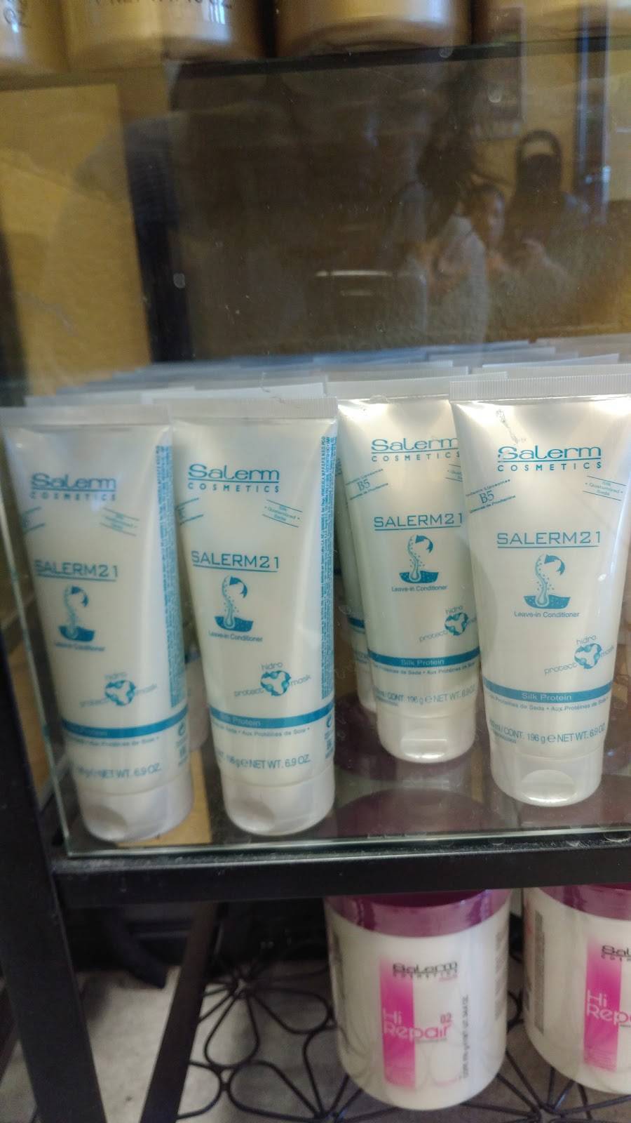 Jack Special Lechon & Catering | restaurant | 10750 Glenoaks Blvd, Pacoima, CA 91331, USA | 8186407239 OR +1 818-640-7239