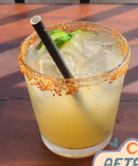 Coin-Op Game Room Temecula | restaurant | 28588 Old Town Front St, Temecula, CA 92590, USA | 9515062224 OR +1 951-506-2224