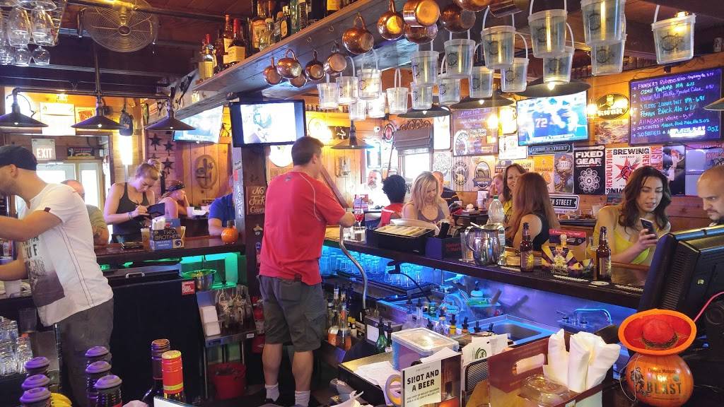 The Chatter Box of Long Grove | restaurant | 330 Old McHenry Rd, Long Grove, IL 60047, USA | 8476022169 OR +1 847-602-2169