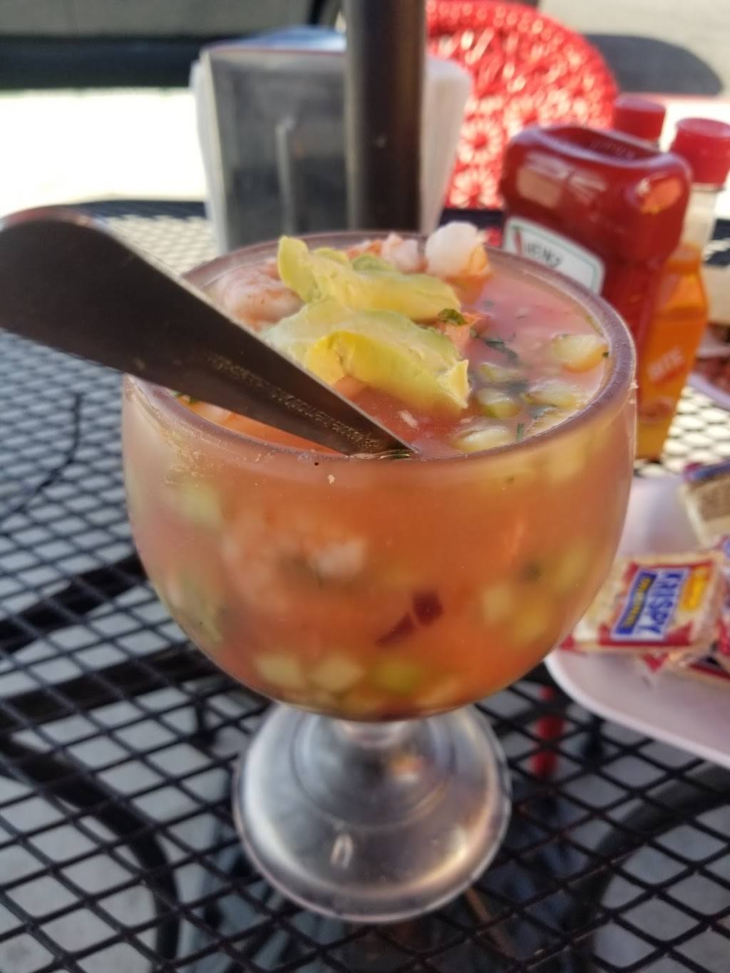 Tacos Ensenada | restaurant | 8912-8900 San Juan Ave, South Gate, CA 90280, USA | 3235630580 OR +1 323-563-0580