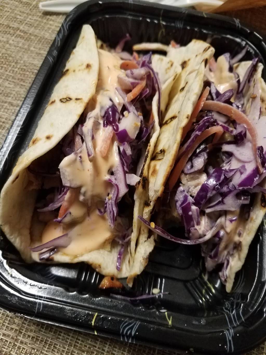 Makana | restaurant | 1329 St Nicholas Ave, New York, NY 10033, USA | 6468691383 OR +1 646-869-1383