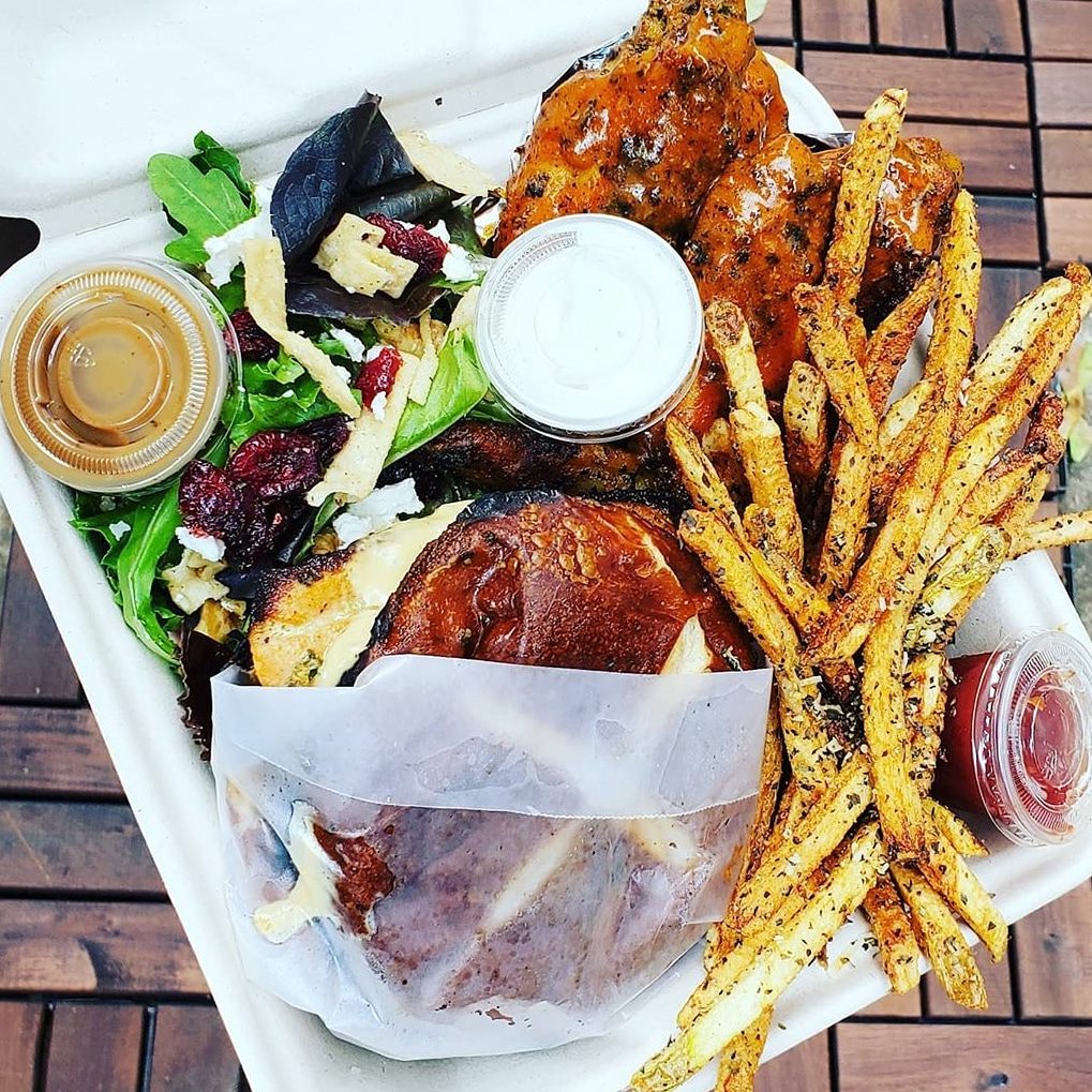 Turos Tortas | restaurant | 1366 E 54th St, Brooklyn, NY 11234, USA | 3475820481 OR +1 347-582-0481