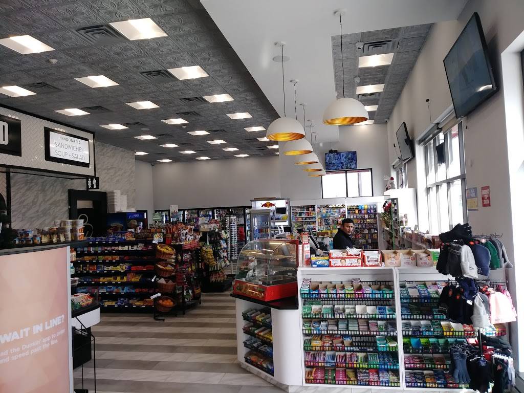 Chopped and Pressed | restaurant | 2 Ben Gilman Way, Middletown, NY 10941, USA | 8456735923 OR +1 845-673-5923