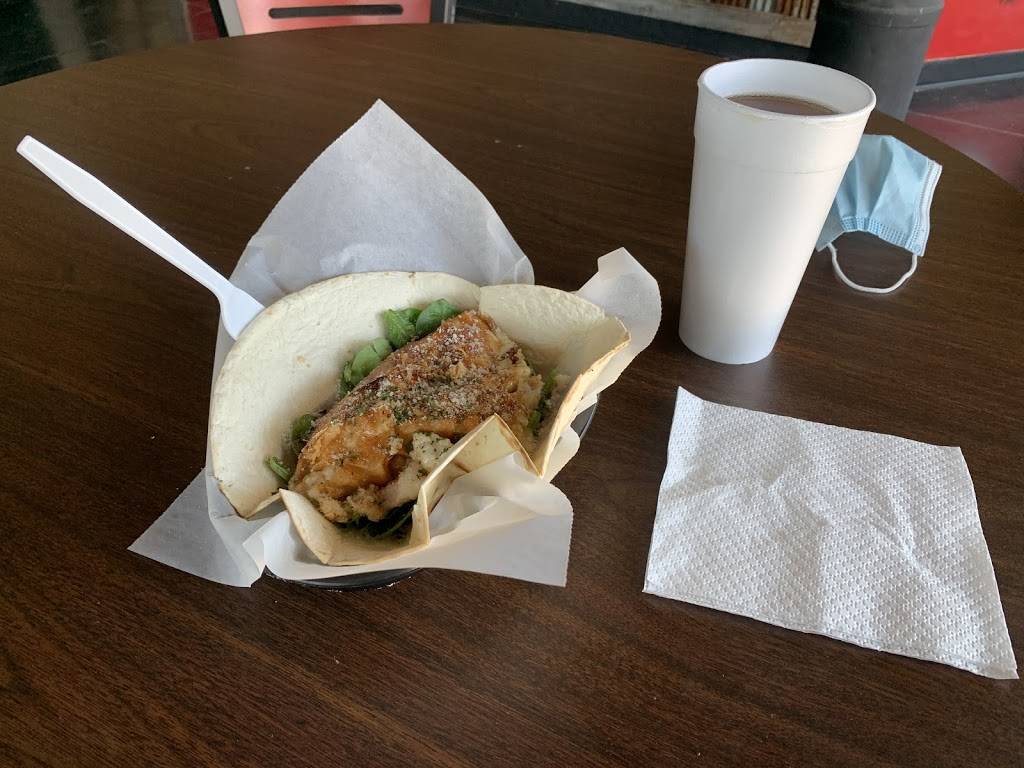 BillyNeck Food Station | restaurant | 535 W Walnut St, Springfield, MO 65806, USA | 4179836982 OR +1 417-983-6982