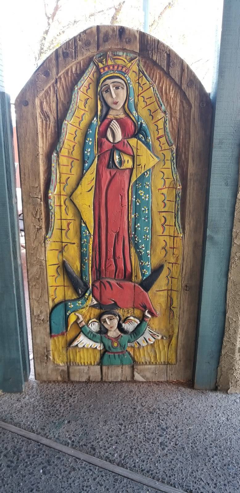 El Bruno Restaurant Y Cantina | restaurant | 8806 4th St NW, Los Ranchos De Albuquerque, NM 87114, USA | 5058970444 OR +1 505-897-0444