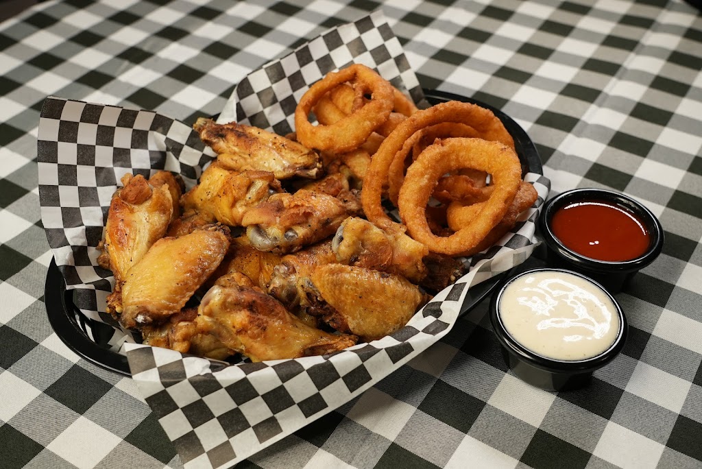 Viaggios Cafe | restaurant | 8538 NE 23rd St, Oklahoma City, OK 73141, USA | 4059875024 OR +1 405-987-5024