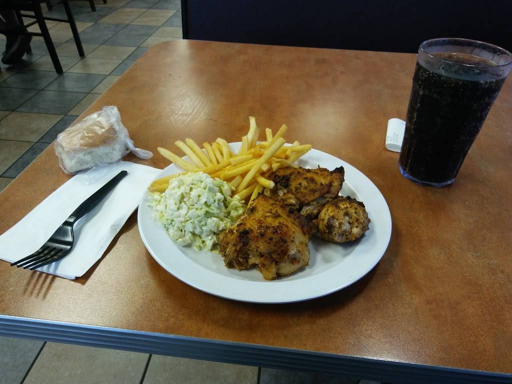 Pollo Campero | meal takeaway | 9000 Sepulveda Blvd, North Hills, CA 91343, USA | 8332267376 OR +1 833-226-7376