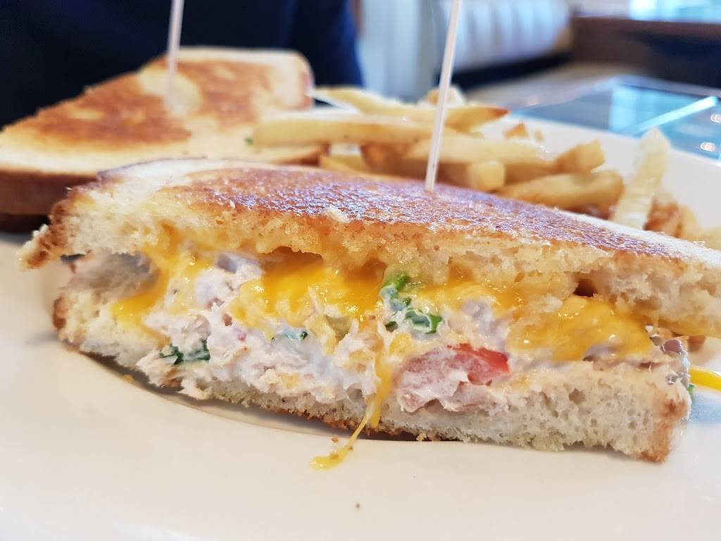 Hill Street Cafe | cafe | 3301 N Glenoaks Blvd, Burbank, CA 91504, USA | 8188450046 OR +1 818-845-0046