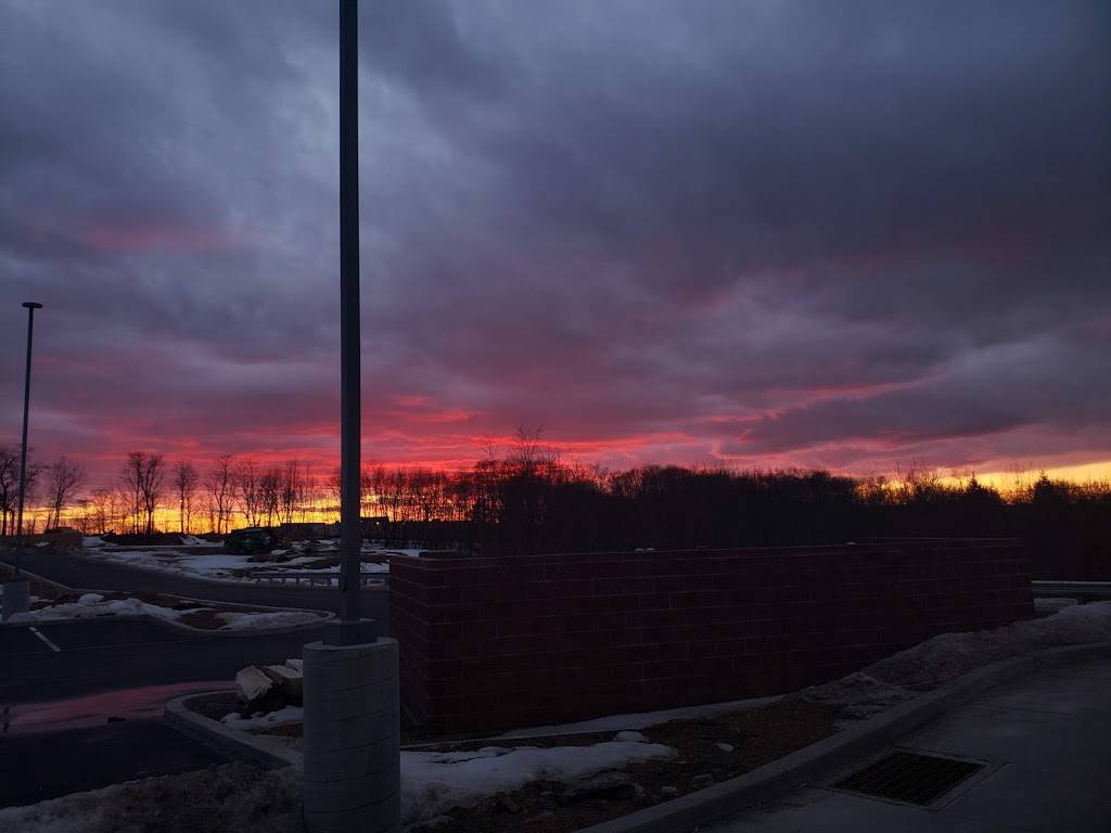 Starbucks | cafe | 4474 Admiral Peary Hwy, Ebensburg, PA 15931, USA | 8144752163 OR +1 814-475-2163