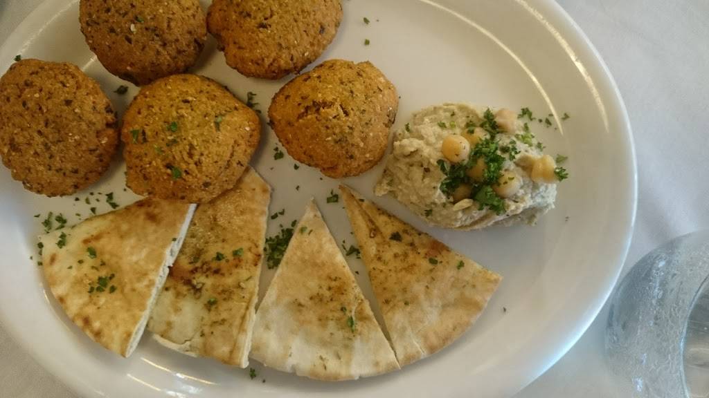 TONINO | restaurant | 24530 Village Walk Pl, Murrieta, CA 92562, USA | 9516000303 OR +1 951-600-0303