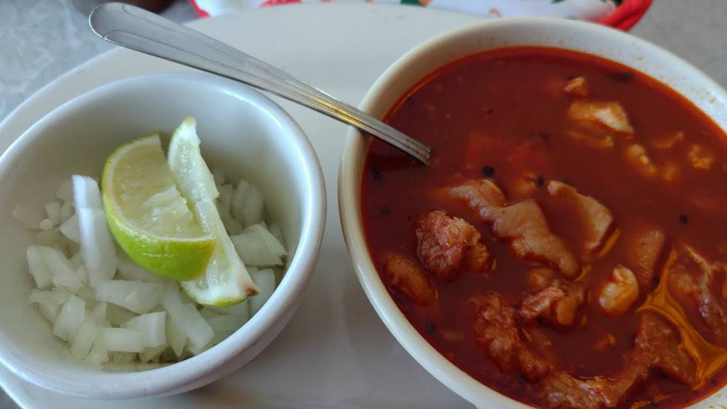 4 Missions Café | restaurant | 12522 Southton Rd, San Antonio, TX 78223, USA | 2104511711 OR +1 210-451-1711