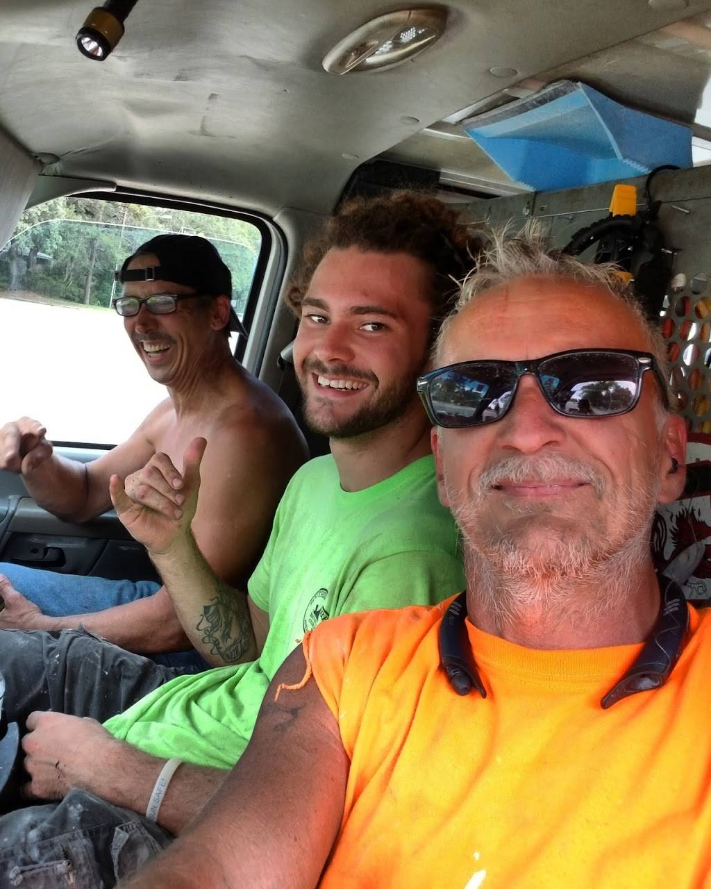 Kangaroo Express | meal takeaway | 1141 Old Towne Rd, Charleston, SC 29407, USA | 8435713931 OR +1 843-571-3931