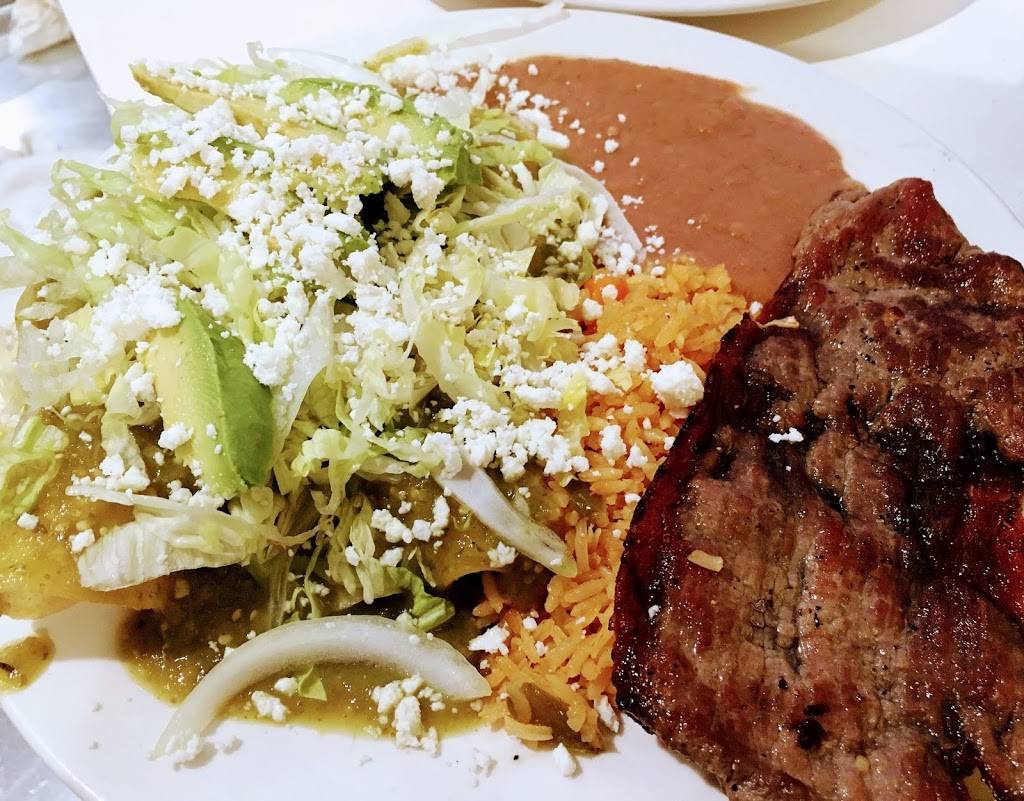 La Guadalupana #2 Bakery & Cafe | restaurant | 4690 Burke Rd #160, Pasadena, TX 77504, USA | 2814165785 OR +1 281-416-5785