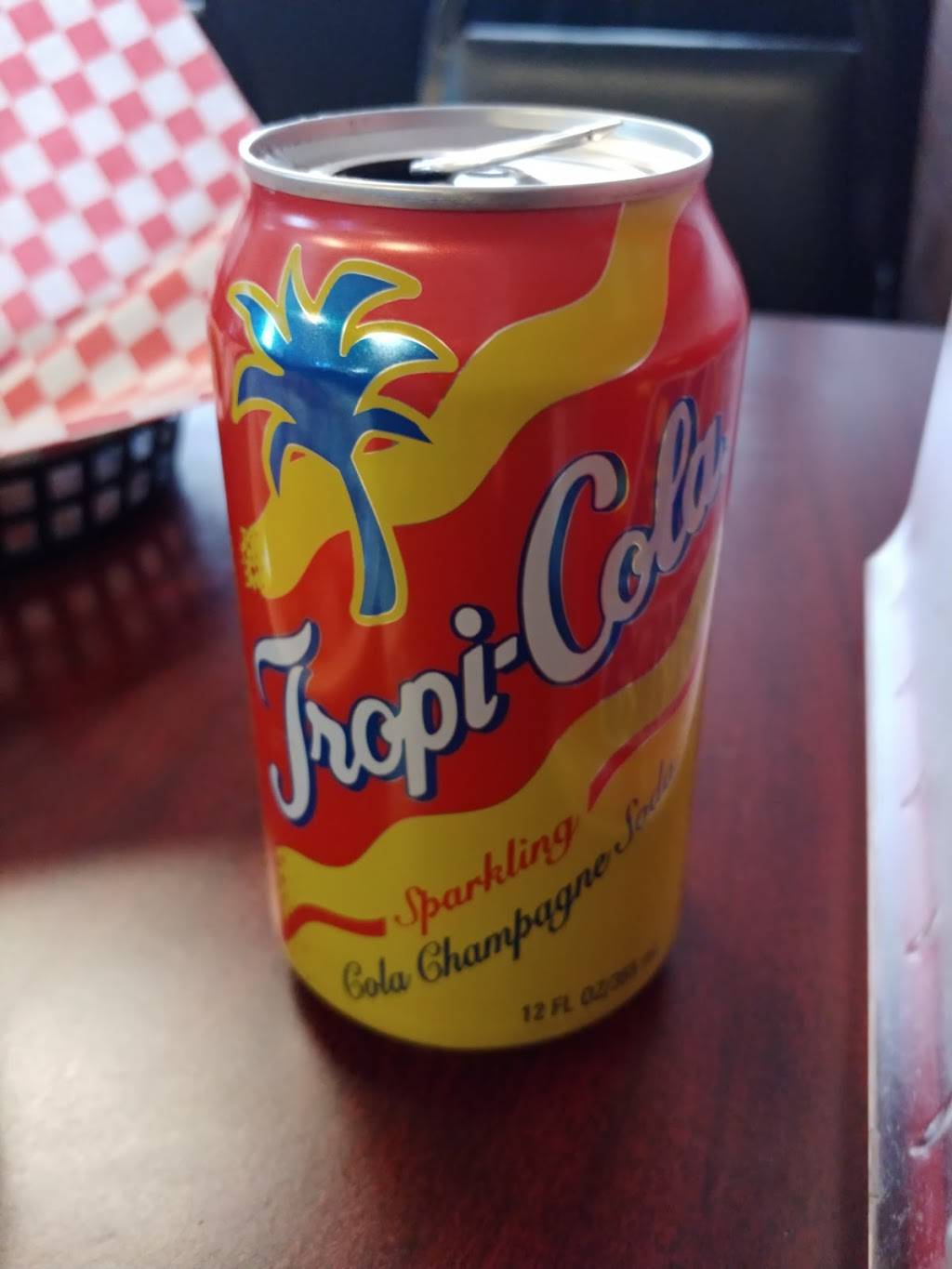 Maracas y Sabor | meal delivery | 900 Talbot Ave suite i, El Paso, TX 79835, USA | 9158777307 OR +1 915-877-7307