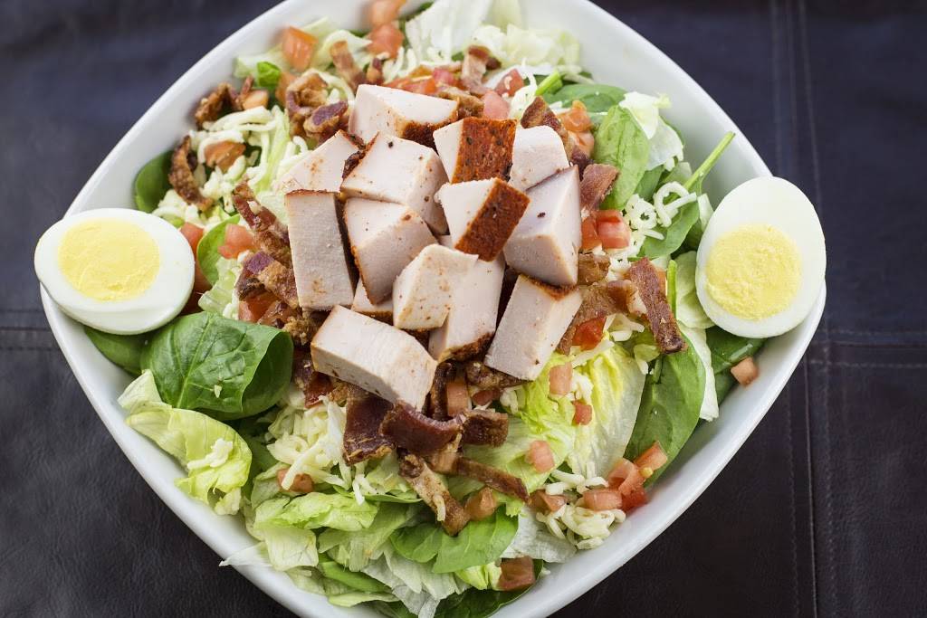 Griffs | restaurant | 38.252763,-85.753800, 133 W Liberty St, Louisville, KY 40202, USA | 5029393535 OR +1 502-939-3535