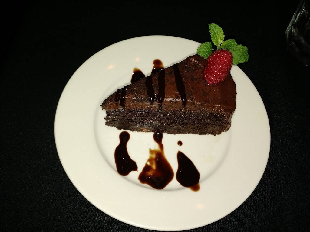 Salt Creek Grille Valencia | restaurant | 24415 Town Center Dr #115, Valencia, CA 91355, USA | 6612229999 OR +1 661-222-9999