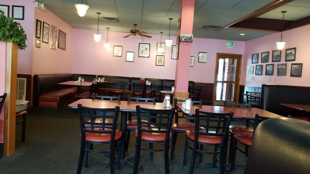 Sunlight Restaurant | restaurant | 100 7th Ave S, South St Paul, MN 55075, USA | 6514552202 OR +1 651-455-2202