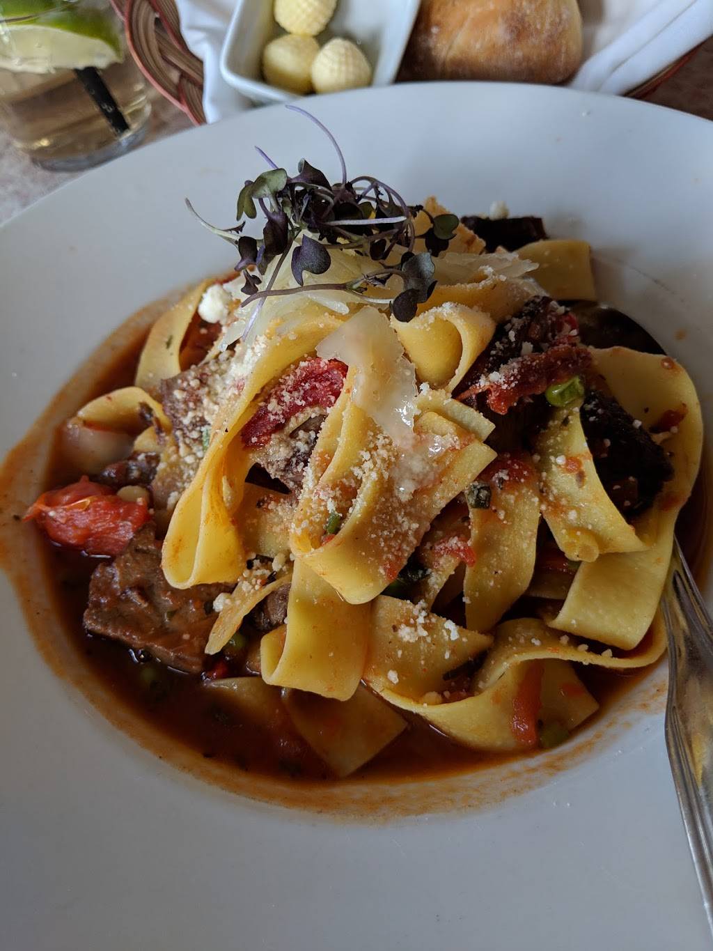 A Taste Of Freedom | restaurant | 24 Mill St W, Tottenham, ON L0G 1W0, Canada | 9059366532 OR +1 905-936-6532