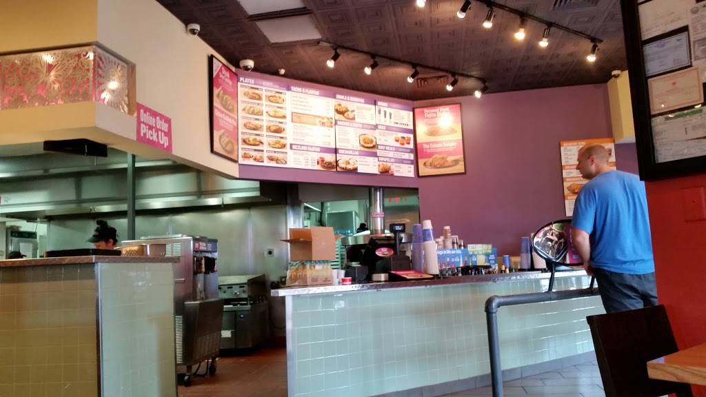 Taco Cabana | restaurant | 6430 S IH 35 Frontage Rd, Austin, TX 78745, USA | 5124623082 OR +1 512-462-3082