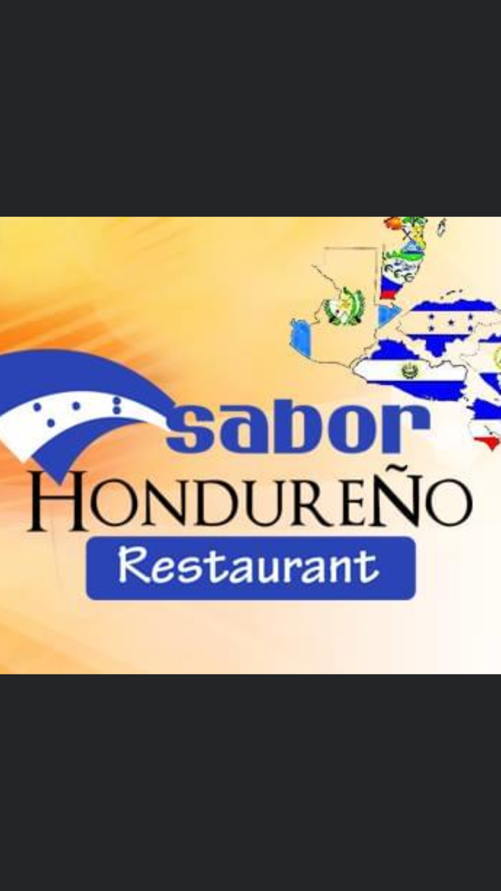 Sabor Hondureno | restaurant | 604 W Mission Blvd, Pomona, CA 91766, USA | 6267591926 OR +1 626-759-1926