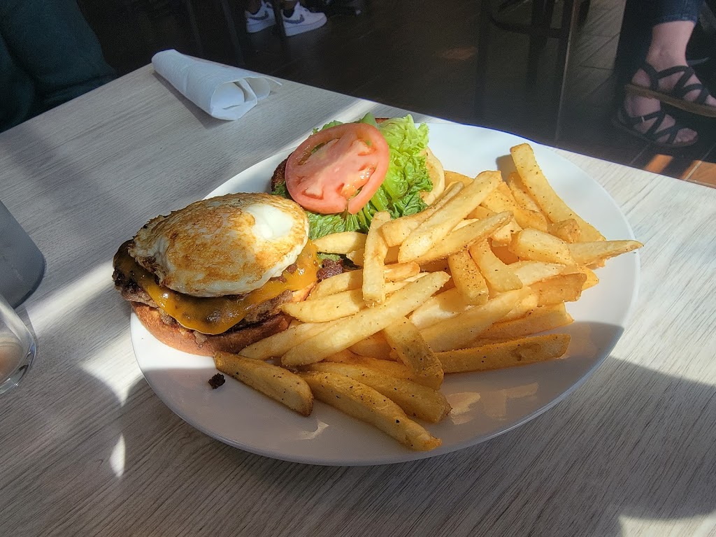 Biscuits and Jams | restaurant | 5806 Stage Rd, Bartlett, TN 38134, USA | 9016727905 OR +1 901-672-7905