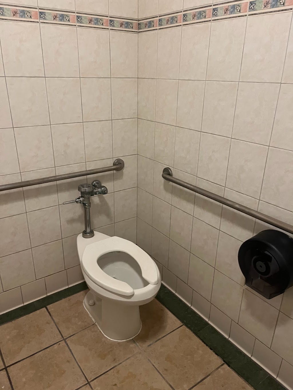 Cocary Shabu Shabu BBQ | restaurant | 209 S Garfield Ave, Monterey Park, CA 91754, USA | 6265730691 OR +1 626-573-0691