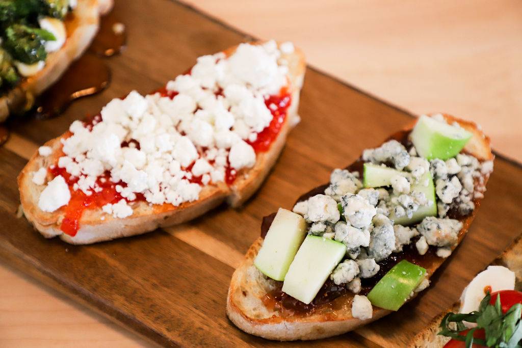 Dough Craft Pizza | restaurant | 2454 Lafayette Rd, Portsmouth, NH 03801, USA | 6036014429 OR +1 603-601-4429