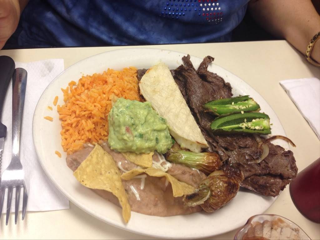 Los Burritos Tapatios Restaurant | restaurant | 1592 Buttitta Dr, Streamwood, IL 60107, USA | 6303720911 OR +1 630-372-0911