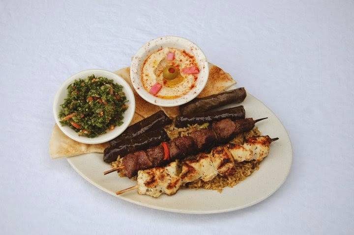 Tony Ks Bar & Grille | restaurant | 841 W Bagley Rd, Berea, OH 44017, USA | 4402349700 OR +1 440-234-9700