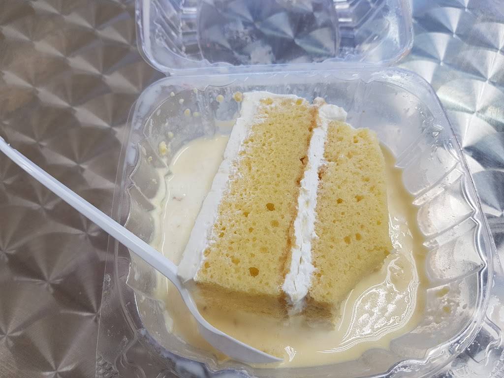 El Chevere | restaurant | 2000 3rd Ave, New York, NY 10029, USA | 2124273952 OR +1 212-427-3952