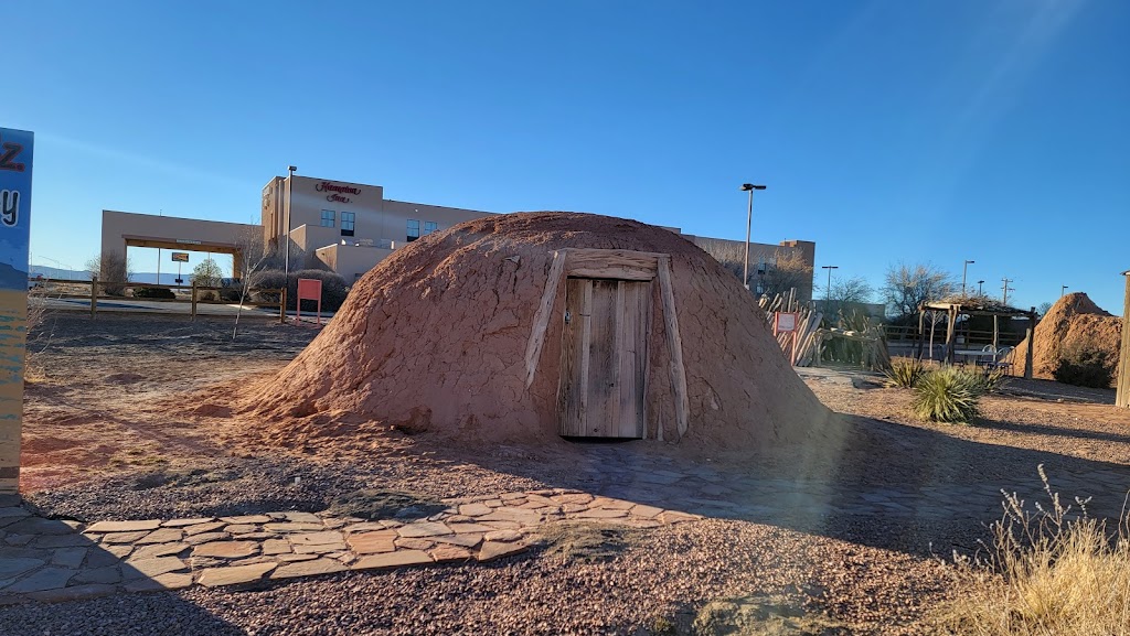 Burger King | restaurant | US-160, Kayenta, AZ 86033, USA | 9286973534 OR +1 928-697-3534