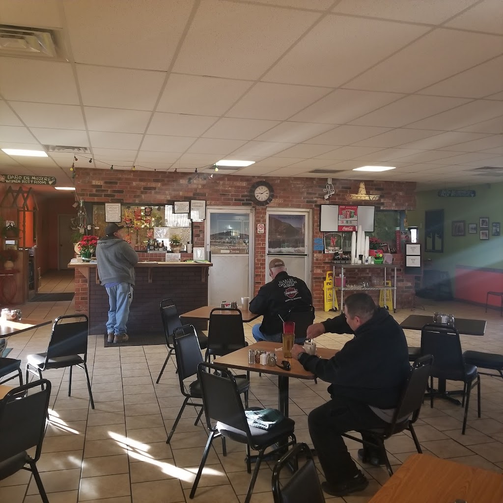 La Cabana Mexican Drive Thru | restaurant | 6005 W 16th St, Odessa, TX 79763, USA | 4323857767 OR +1 432-385-7767