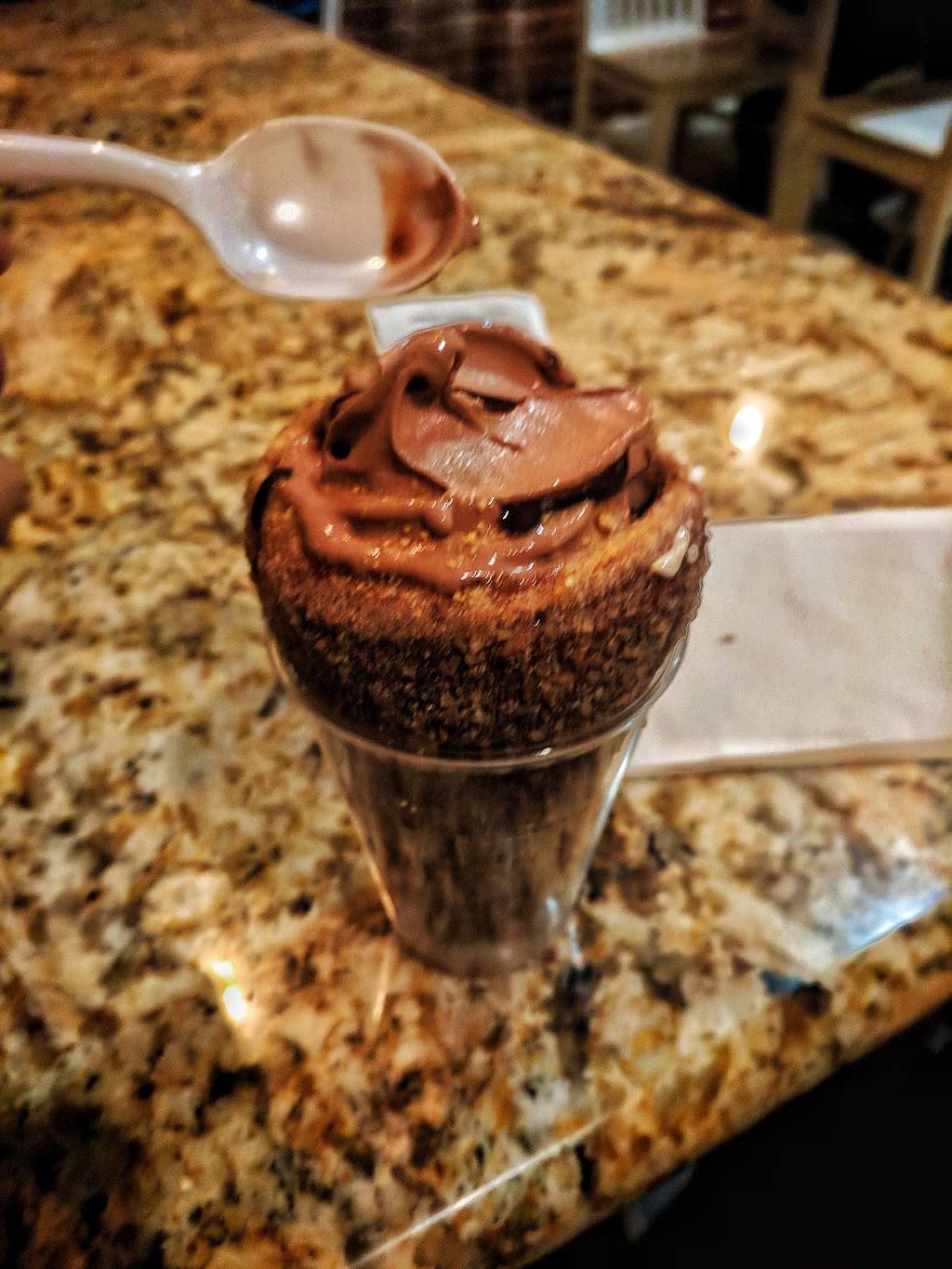 Hop Sing Palace | restaurant | 805 Sutter St, Folsom, CA 95630, USA | 9169857309 OR +1 916-985-7309