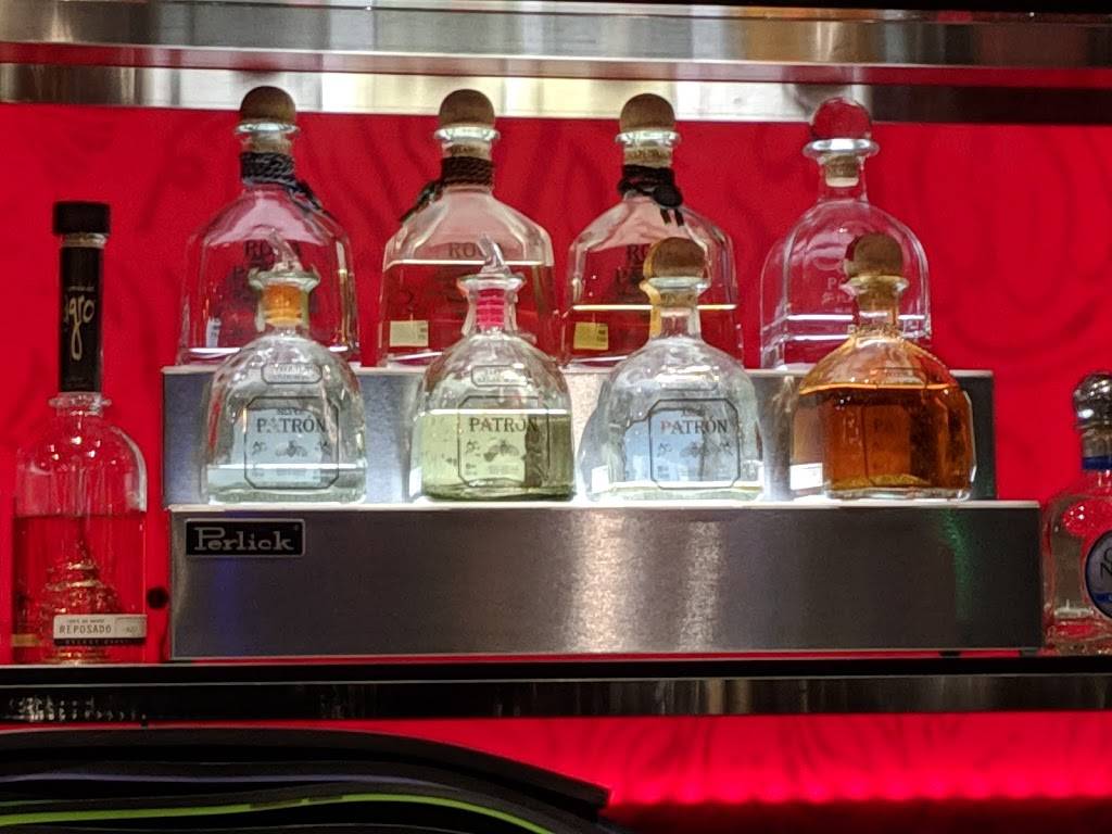 Chevys Fresh Mex | restaurant | 2436 Solomons Island Rd, Annapolis, MD 21401, USA | 4105734932 OR +1 410-573-4932