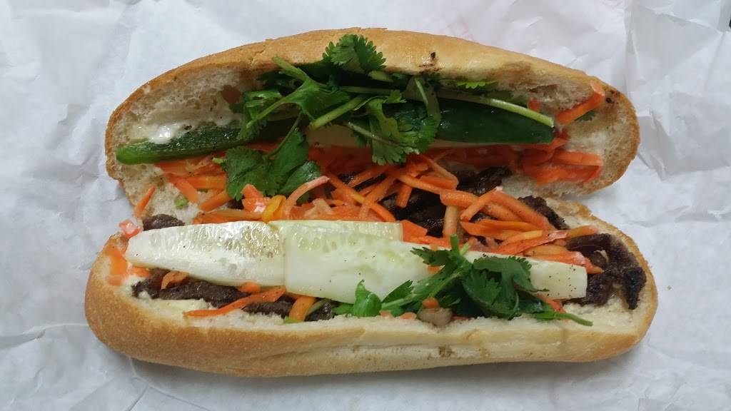 I Heart Boba | cafe | 4935 Hwy 6 N, Houston, TX 77084, USA | 2813456663 OR +1 281-345-6663