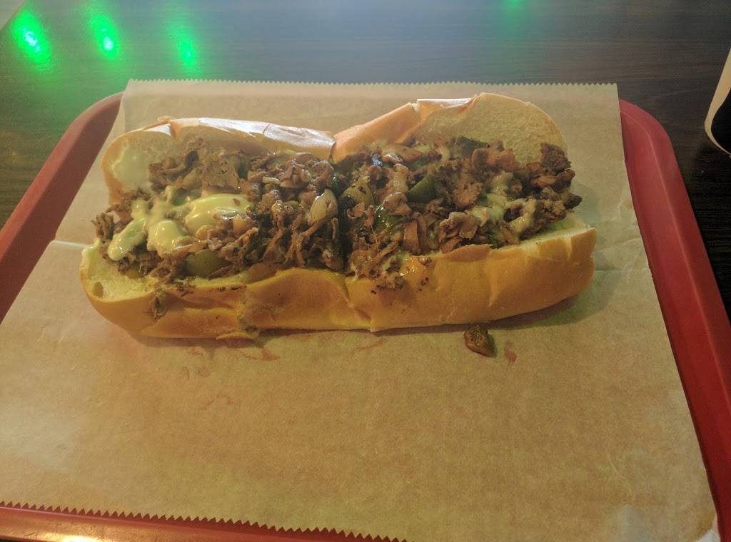 Italian Pizzeria | restaurant | 1000 N Miami Blvd, Durham, NC 27703, USA | 9196885644 OR +1 919-688-5644