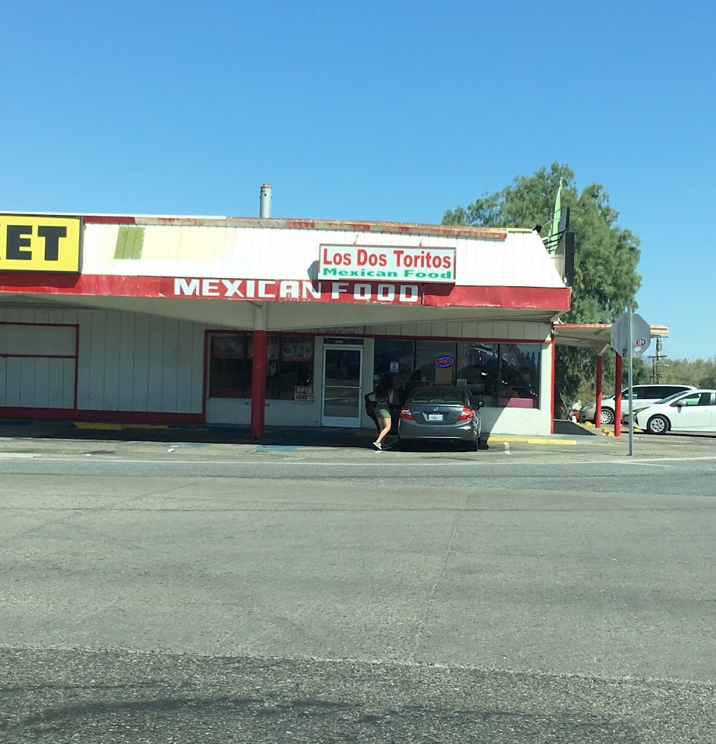 Los Dos Toritos Restaurant | restaurant | 70274 Baker Blvd, Baker, CA 92309, USA | 7607334772 OR +1 760-733-4772