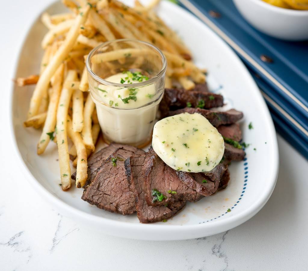 Liberty Common | restaurant | 207 1st Ave S, Nashville, TN 37201, USA | 6156498900 OR +1 615-649-8900